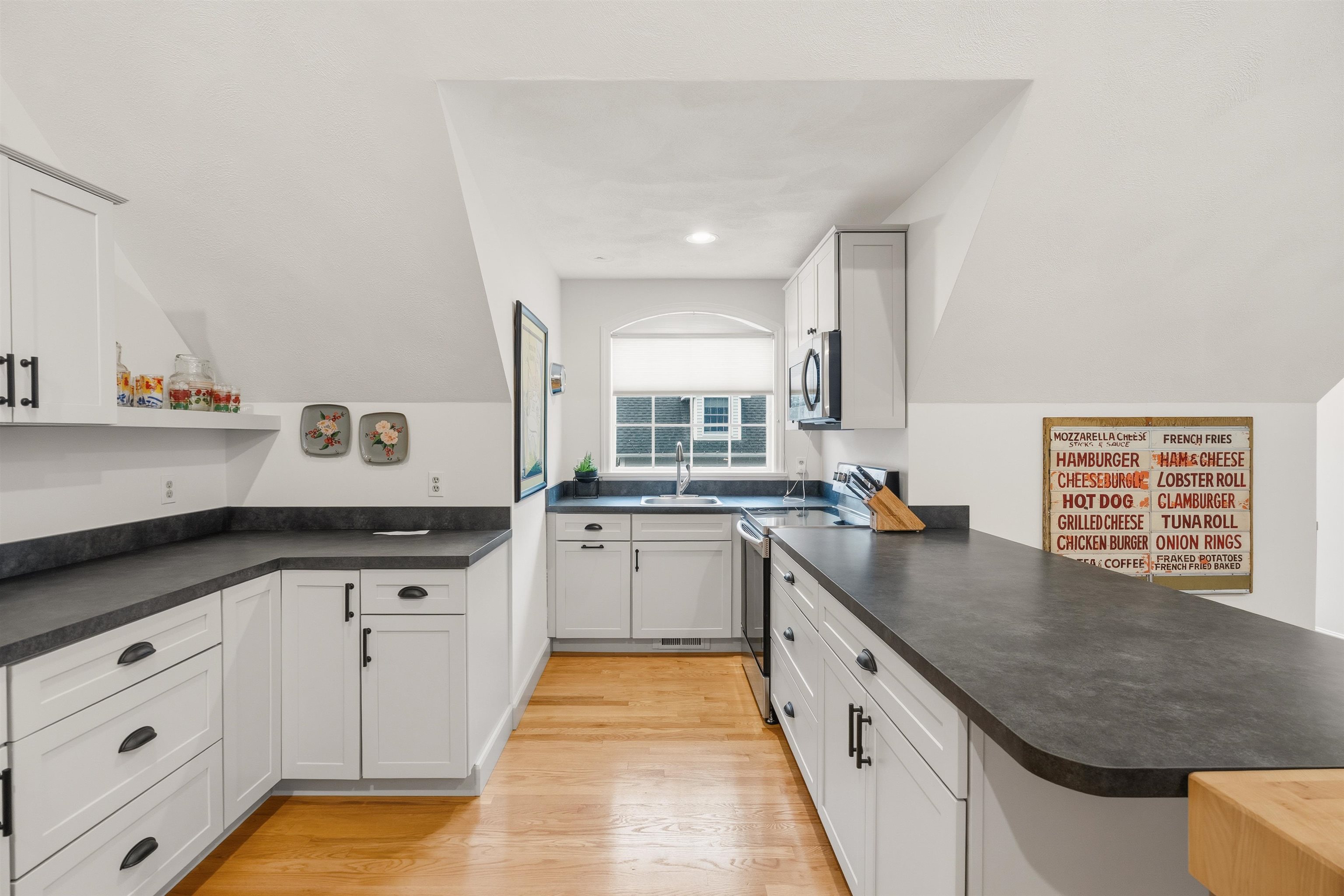 117 Castle Hill Road Windham, NH 03087 - Photo 36 of 55