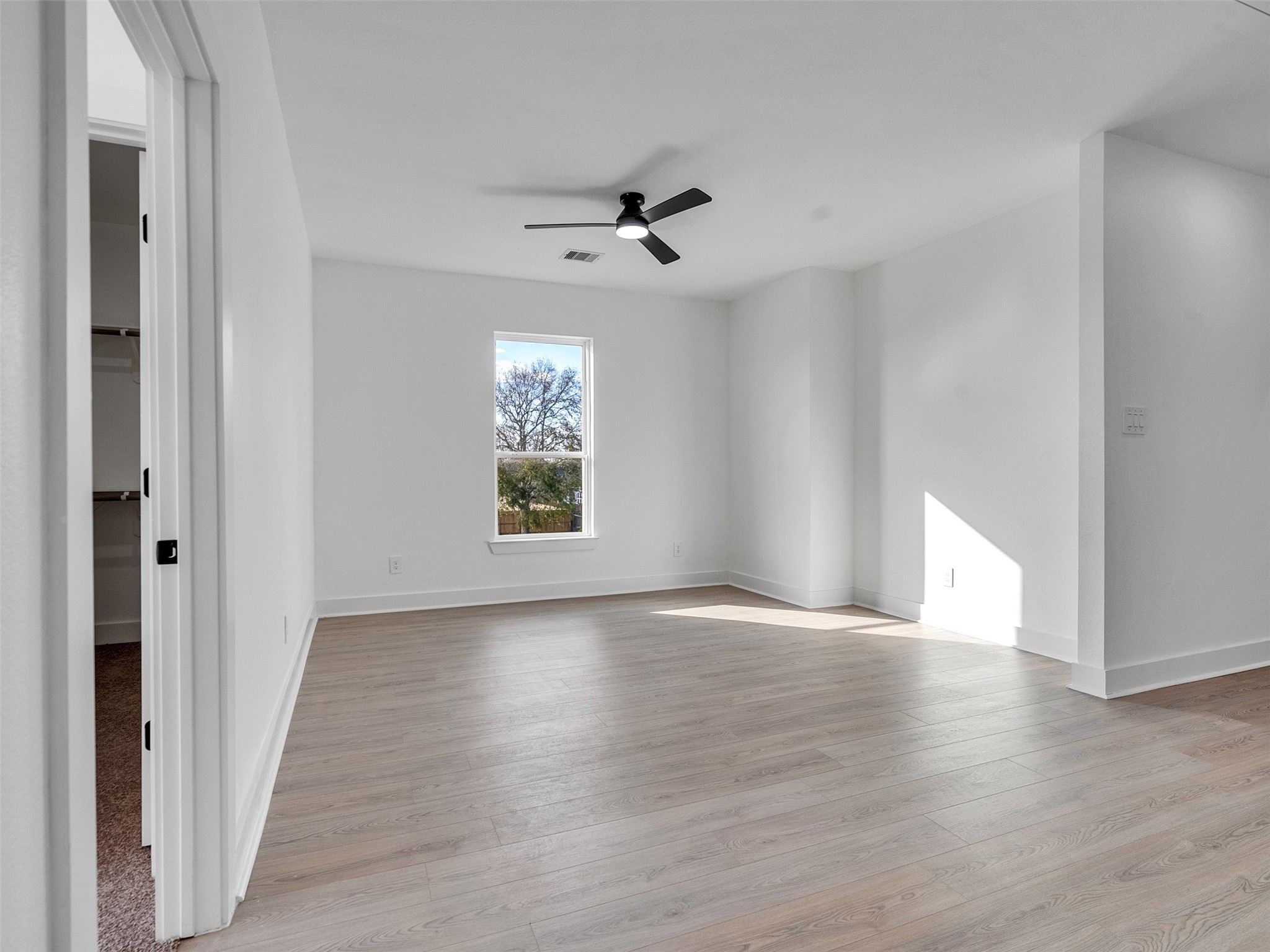 4421 Reed Road, Unit A AND B Houston, TX 77051 - Photo 12 of 27
