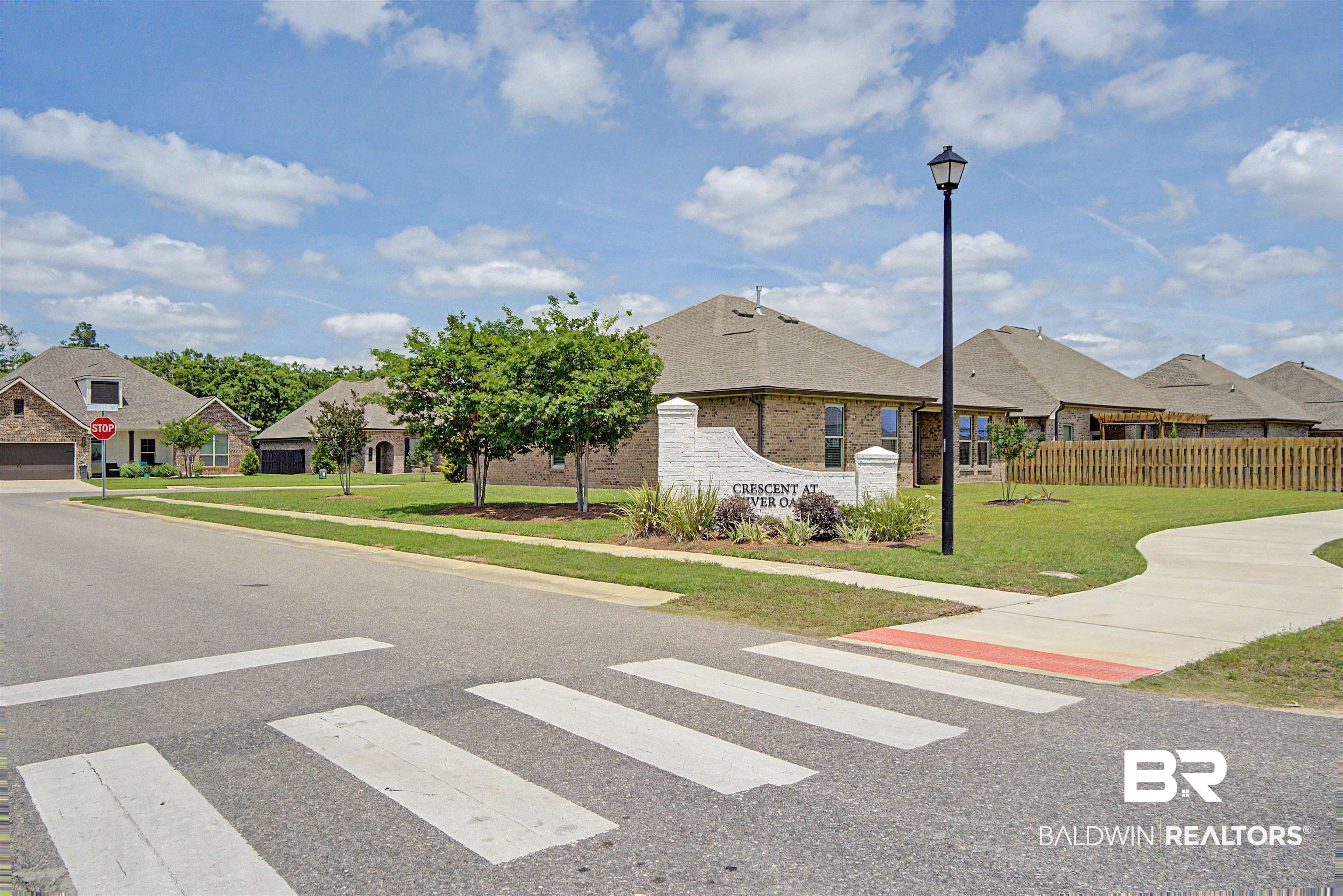 848 Connolly Avenue Foley, AL 36535 - Photo 40 of 44