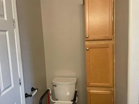 $220,000 | 20 Russell Road, Unit 64, Salinas, CA 93906