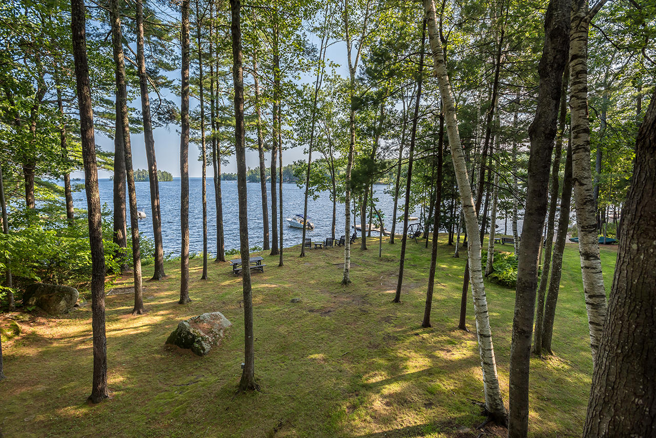 10 Granite Road Naples, ME 04055 - Photo 25 of 29 ME1639_25
