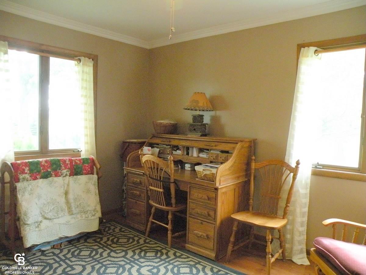 10216 Foley Road Avoca, MI 48006 - Photo 18 of 40 31324133-17.JPG