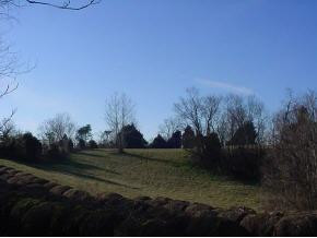 0 South Allens Bridge Road Greeneville, TN 37743 - Photo 2 of 3 Photo 2