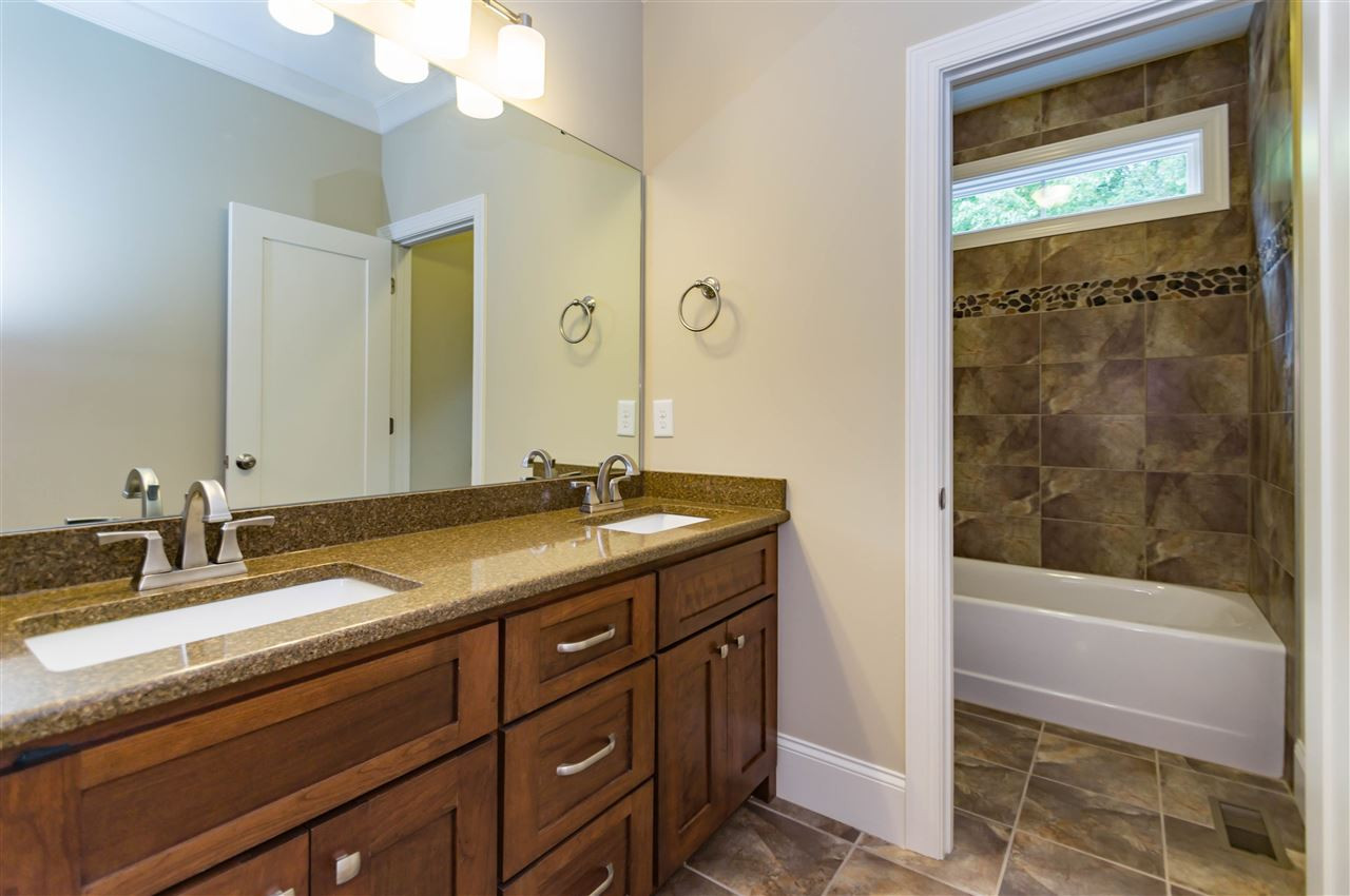 104 Windel Drive Raleigh, NC 27609 - Photo 16 of 25 Photo 16