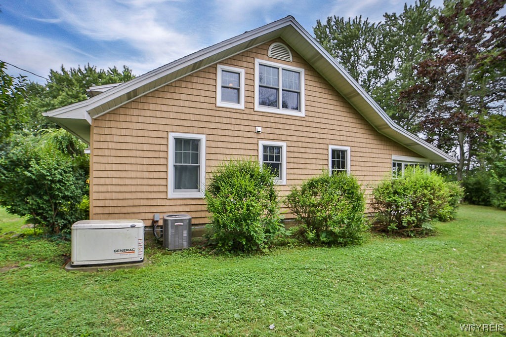 767 Sturgeon Point Road Evans, NY 14047 - Photo 13 of 46