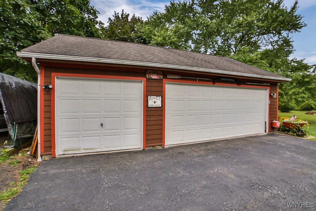 767 Sturgeon Point Road Evans, NY 14047 - Photo 14 of 46