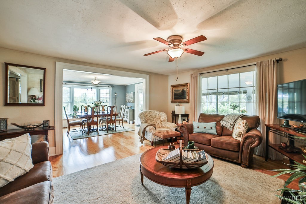 767 Sturgeon Point Road Evans, NY 14047 - Photo 23 of 46