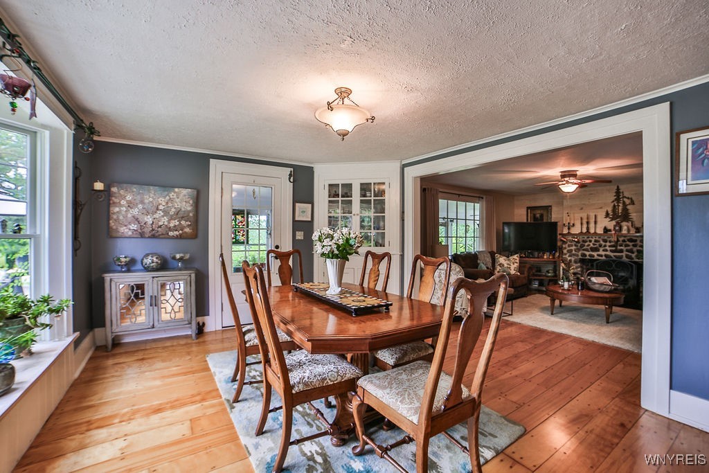 767 Sturgeon Point Road Evans, NY 14047 - Photo 24 of 46