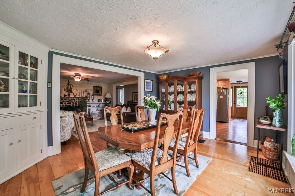 767 Sturgeon Point Road Evans, NY 14047 - Photo 25 of 46