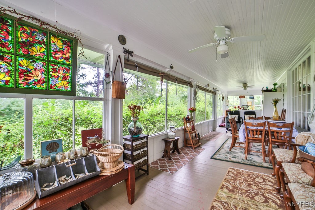 767 Sturgeon Point Road Evans, NY 14047 - Photo 26 of 46