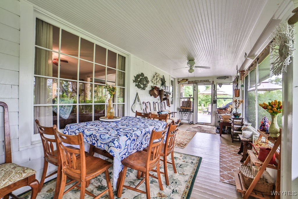 767 Sturgeon Point Road Evans, NY 14047 - Photo 27 of 46