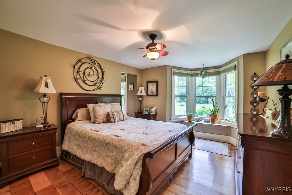 767 Sturgeon Point Road Evans, NY 14047 - Photo 28 of 46