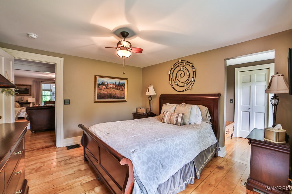 767 Sturgeon Point Road Evans, NY 14047 - Photo 29 of 46