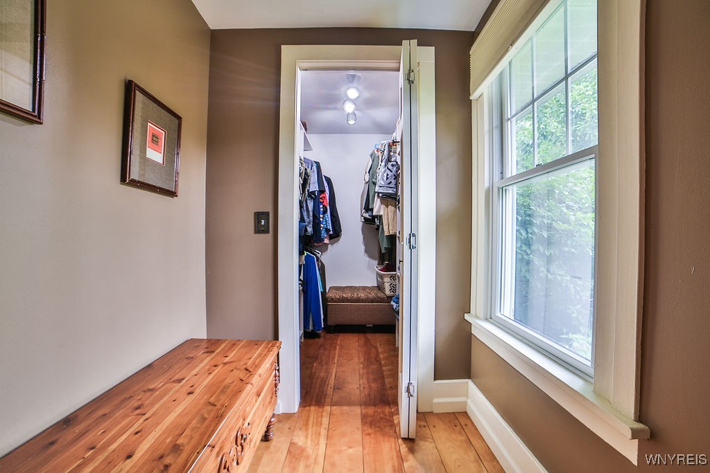 767 Sturgeon Point Road Evans, NY 14047 - Photo 30 of 46