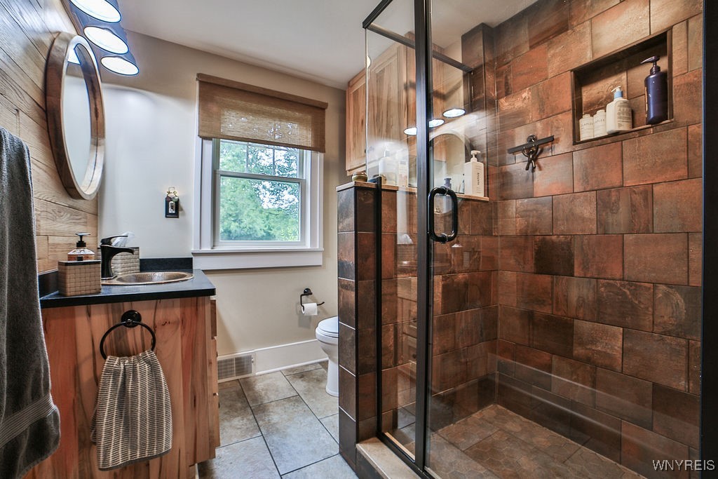 767 Sturgeon Point Road Evans, NY 14047 - Photo 32 of 46