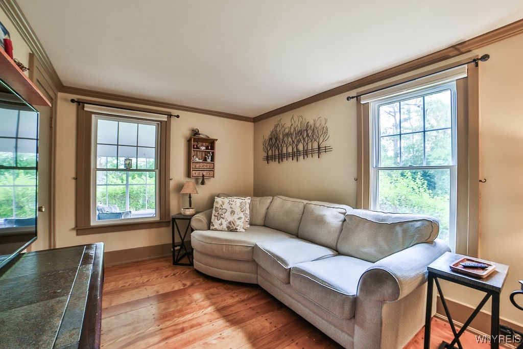 767 Sturgeon Point Road Evans, NY 14047 - Photo 34 of 46