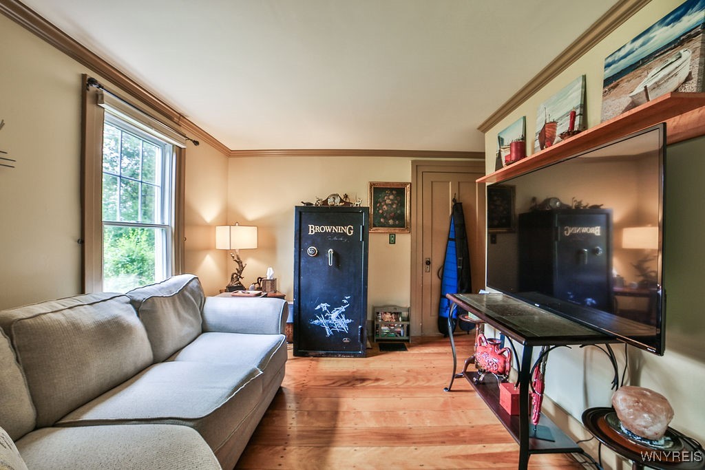 767 Sturgeon Point Road Evans, NY 14047 - Photo 35 of 46