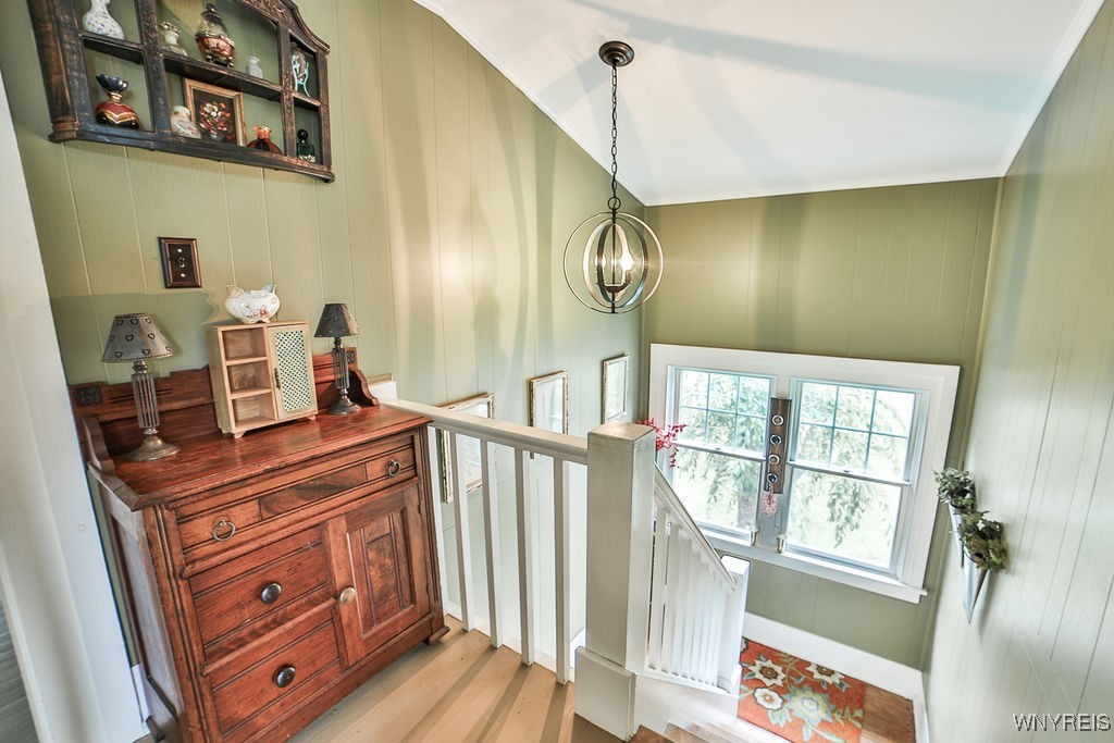 767 Sturgeon Point Road Evans, NY 14047 - Photo 36 of 46