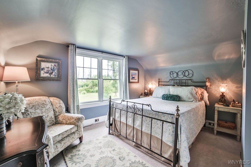 767 Sturgeon Point Road Evans, NY 14047 - Photo 37 of 46