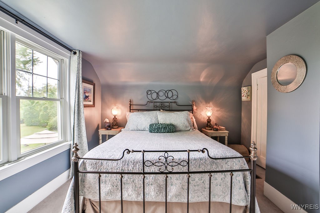 767 Sturgeon Point Road Evans, NY 14047 - Photo 38 of 46