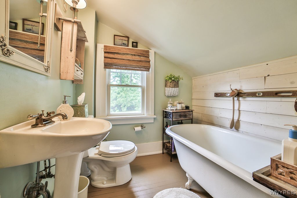 767 Sturgeon Point Road Evans, NY 14047 - Photo 39 of 46