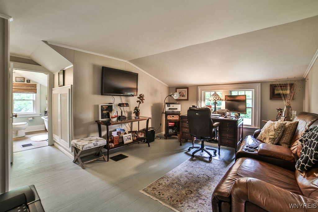 767 Sturgeon Point Road Evans, NY 14047 - Photo 40 of 46