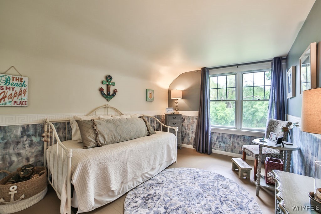 767 Sturgeon Point Road Evans, NY 14047 - Photo 41 of 46