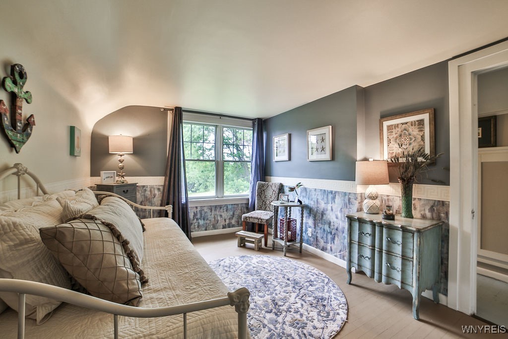 767 Sturgeon Point Road Evans, NY 14047 - Photo 42 of 46