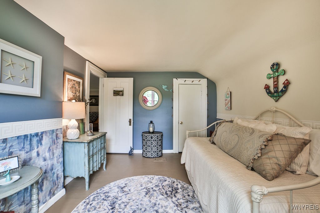 767 Sturgeon Point Road Evans, NY 14047 - Photo 43 of 46