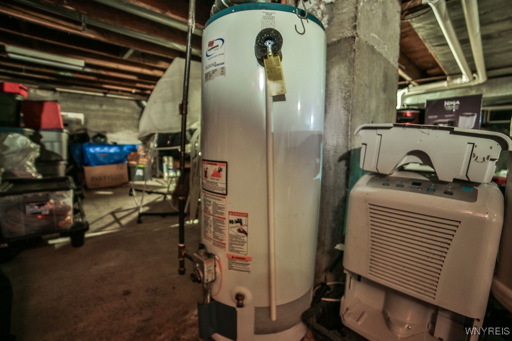 767 Sturgeon Point Road Evans, NY 14047 - Photo 46 of 46