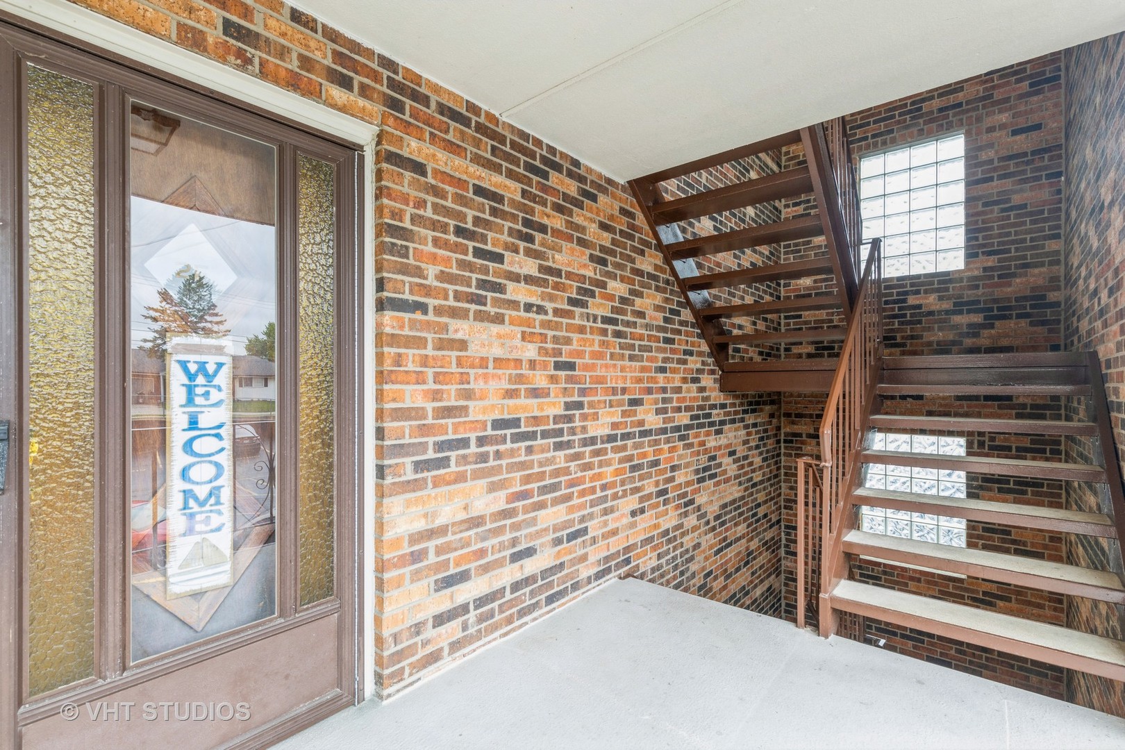 26 North Pistakee Lake Road, Unit 2F Fox Lake, IL 60020 - Photo 1 of 23 Gallery Image 1