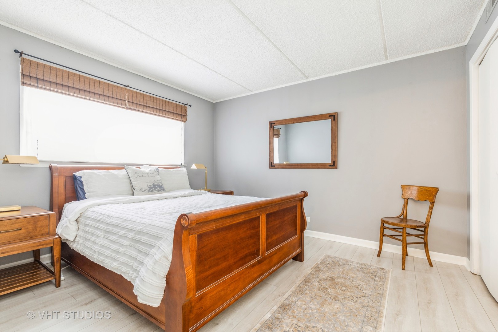 26 North Pistakee Lake Road, Unit 2F Fox Lake, IL 60020 - Photo 8 of 23 Gallery Image 8