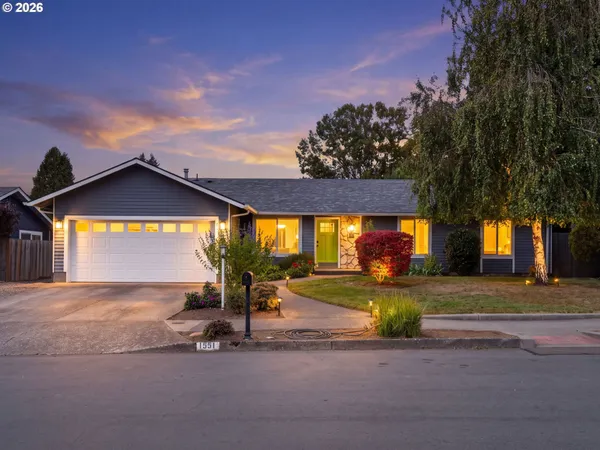$475,000 | 1551 Northeast 20th Street, Gresham, OR 97030