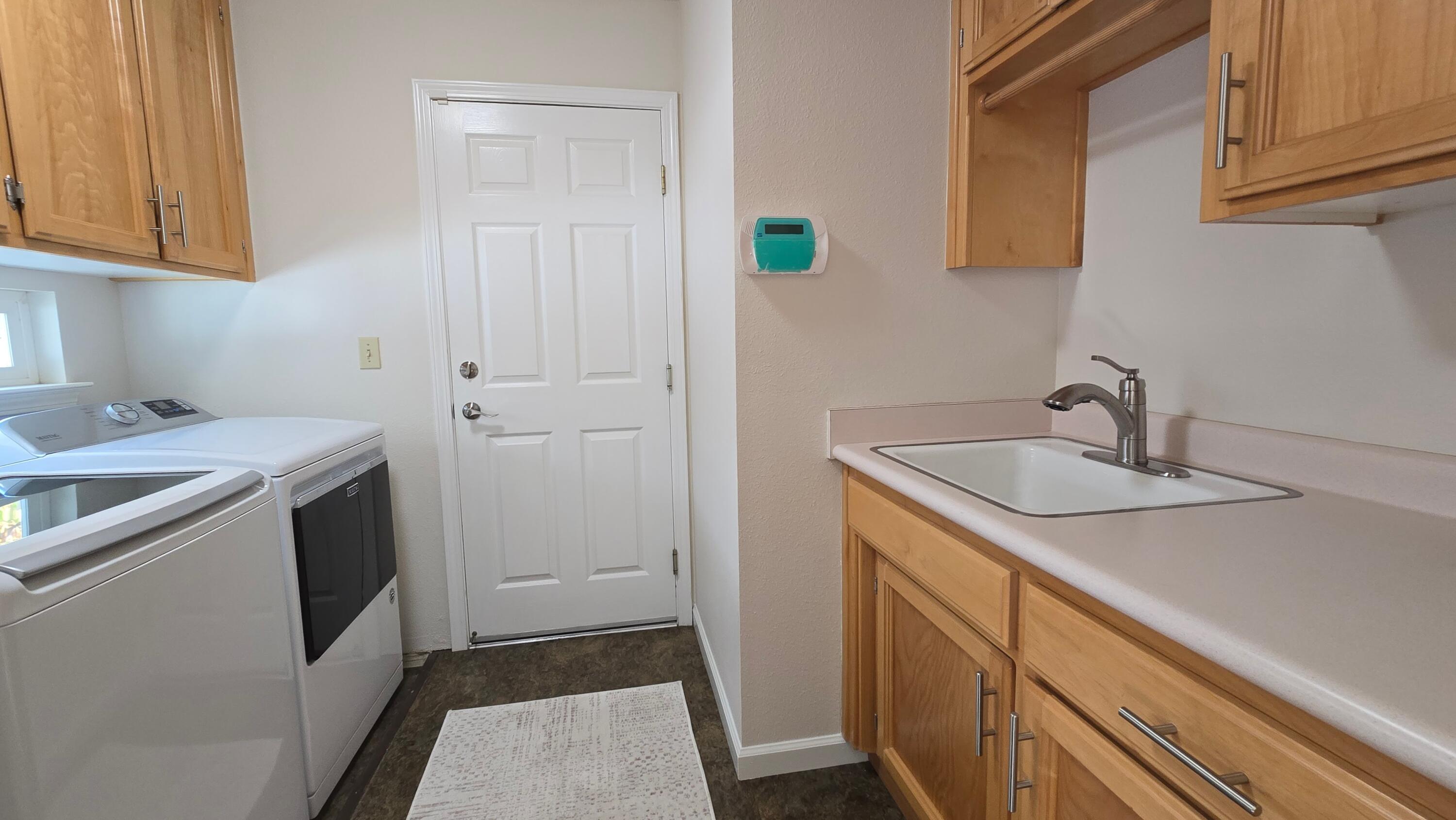 41299 East Mynatt Drive Three Rivers, CA 93271 - Photo 81 of 121 20250929_103620
