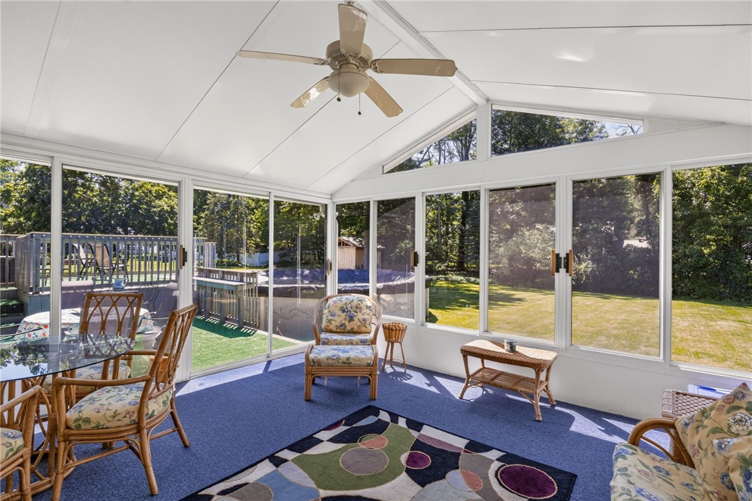 155 Moorland Road Greece, NY 14612 - Photo 34 of 50