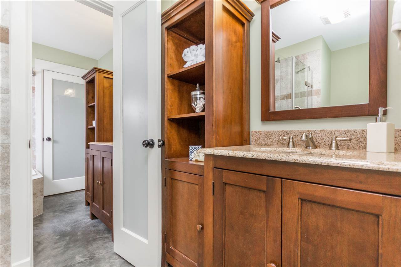 508 South Saunders Street Raleigh, NC 27603 - Photo 12 of 25 Photo 12