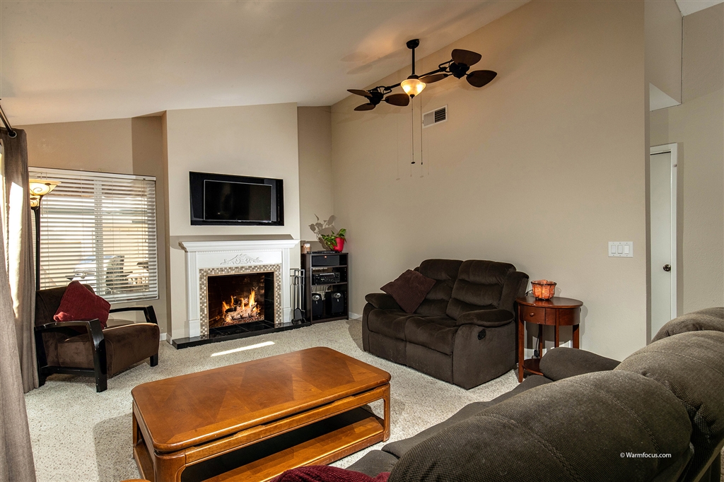 9610 Bart Lane Santee, CA 92071 - Photo 2 of 25