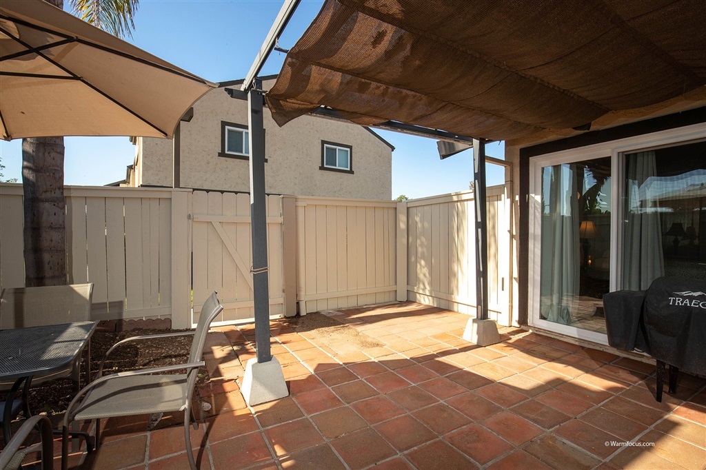 9610 Bart Lane Santee, CA 92071 - Photo 11 of 25