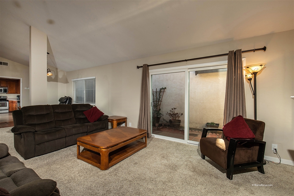 9610 Bart Lane Santee, CA 92071 - Photo 12 of 25