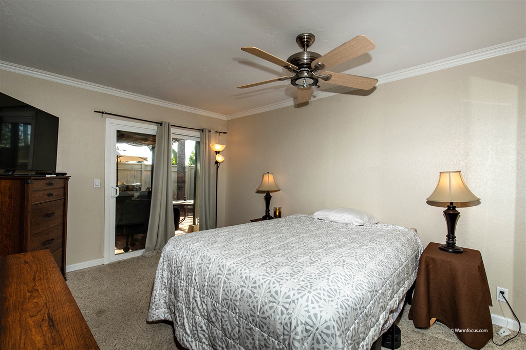 9610 Bart Lane Santee, CA 92071 - Photo 14 of 25