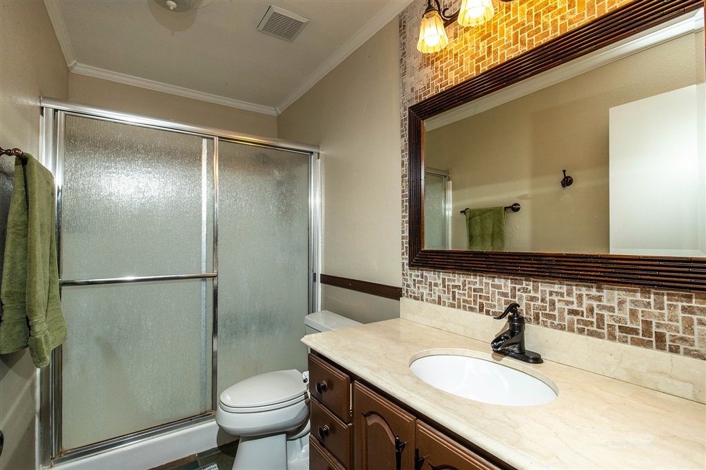 9610 Bart Lane Santee, CA 92071 - Photo 15 of 25