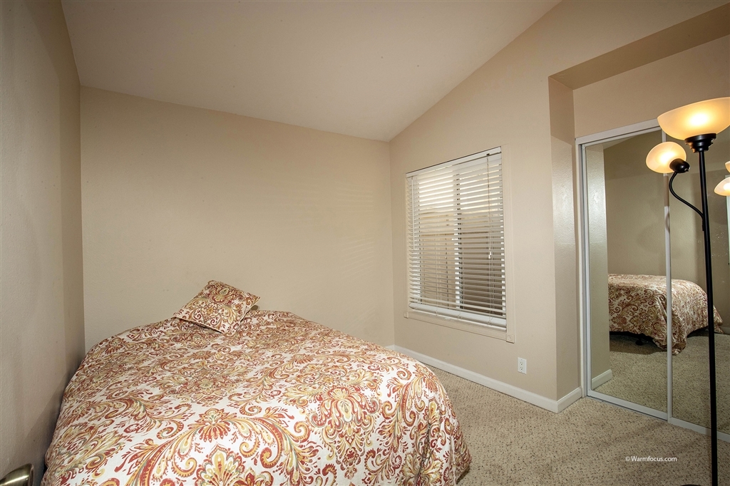 9610 Bart Lane Santee, CA 92071 - Photo 16 of 25