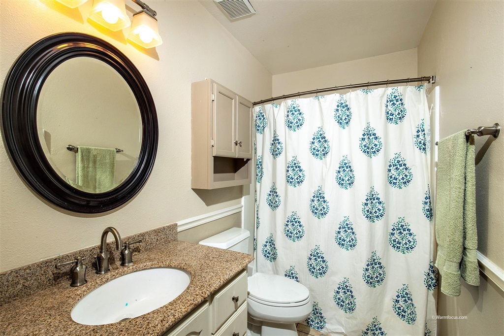 9610 Bart Lane Santee, CA 92071 - Photo 17 of 25