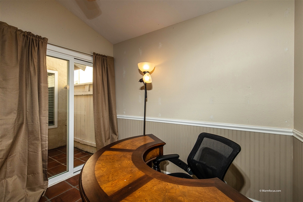 9610 Bart Lane Santee, CA 92071 - Photo 19 of 25