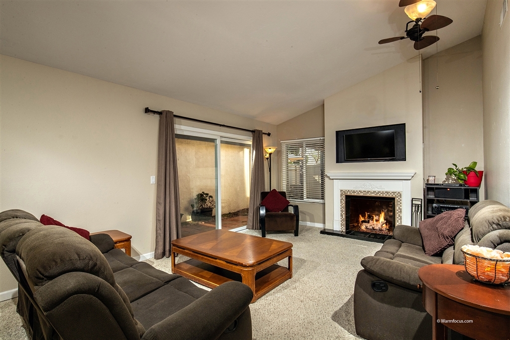 9610 Bart Lane Santee, CA 92071 - Photo 3 of 25