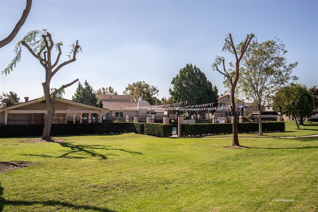 9610 Bart Lane Santee, CA 92071 - Photo 21 of 25