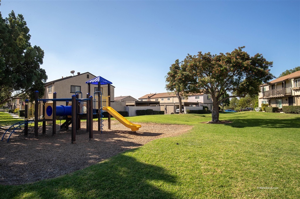 9610 Bart Lane Santee, CA 92071 - Photo 22 of 25