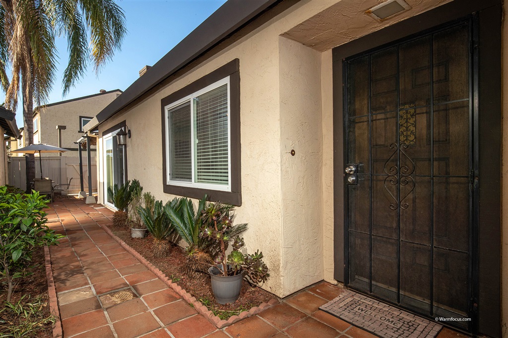 9610 Bart Lane Santee, CA 92071 - Photo 23 of 25