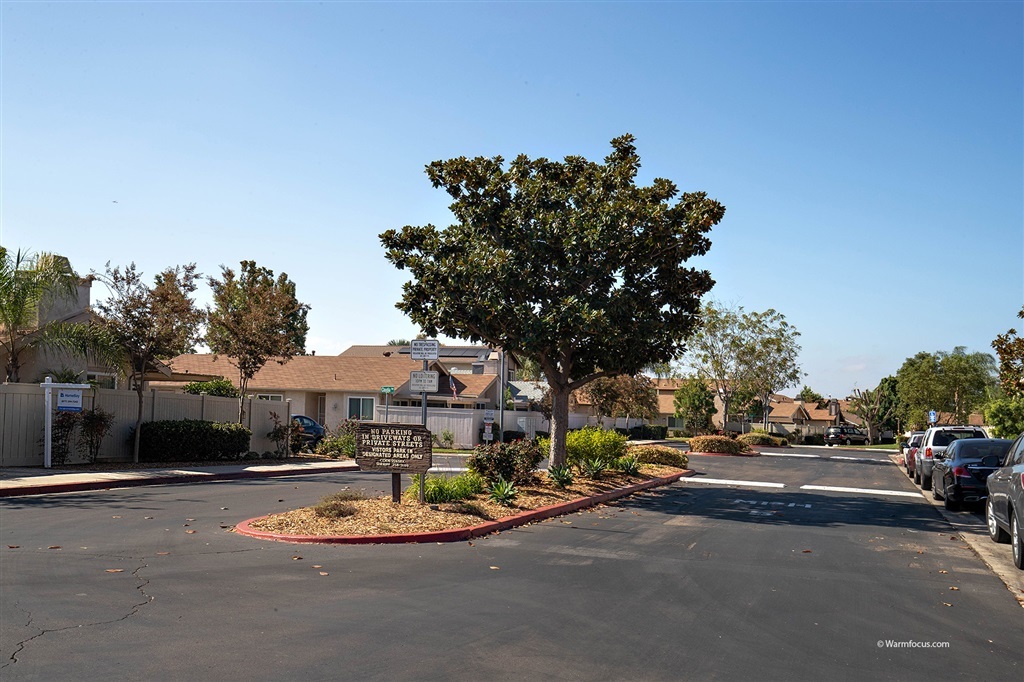 9610 Bart Lane Santee, CA 92071 - Photo 24 of 25