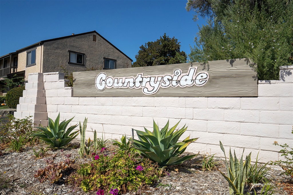 9610 Bart Lane Santee, CA 92071 - Photo 25 of 25